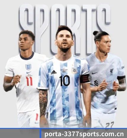 3377体育 APP 界面 - 3377Sports